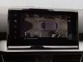 SEAT Tarraco TSI FR 7-SITZE 360 NAVI ACC eKLAPPE Rot - thumbnail 15