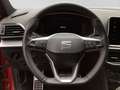 SEAT Tarraco TSI FR 7-SITZE 360 NAVI ACC eKLAPPE Rot - thumbnail 9
