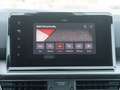 SEAT Tarraco TSI FR 7-SITZE 360 NAVI ACC eKLAPPE Rot - thumbnail 15