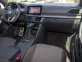 SEAT Tarraco TSI FR 7-SITZE 360 NAVI ACC eKLAPPE Rot - thumbnail 5