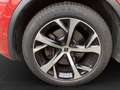 SEAT Tarraco TSI FR 7-SITZE 360 NAVI ACC eKLAPPE Rot - thumbnail 7