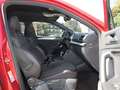SEAT Tarraco TSI FR 7-SITZE 360 NAVI ACC eKLAPPE Rot - thumbnail 4