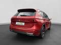 SEAT Tarraco TSI FR 7-SITZE 360 NAVI ACC eKLAPPE Rot - thumbnail 3