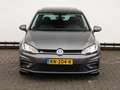 Volkswagen Golf 1.0 TSI Highline 110PK R-Line | Panoramadak | Digi Gris - thumbnail 4