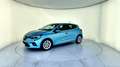 Renault Clio Clio 1.6 E-Tech hybrid Intens 140cv auto my21 Blu/Azzurro - thumbnail 12