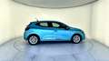 Renault Clio Clio 1.6 E-Tech hybrid Intens 140cv auto my21 Blu/Azzurro - thumbnail 5