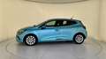 Renault Clio Clio 1.6 E-Tech hybrid Intens 140cv auto my21 Blu/Azzurro - thumbnail 21