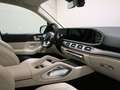 Mercedes-Benz GLS 63 AMG 4Matic Сірий - thumbnail 6