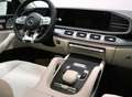 Mercedes-Benz GLS 63 AMG 4Matic Szary - thumbnail 7