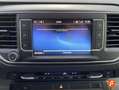 Toyota Proace COMFORT 1.5D -4D KOMBI L1 Noir - thumbnail 23