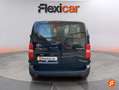 Toyota Proace COMFORT 1.5D -4D KOMBI L1 Noir - thumbnail 4