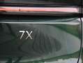 Zeekr X 7X Long Range 100 kWh | 615 km actieradius | 20 In Vert - thumbnail 31