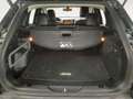 Jeep Cherokee Limited 4x2 Noir - thumbnail 12