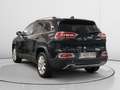 Jeep Cherokee Limited 4x2 Noir - thumbnail 4