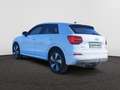 Audi Q2 Weiß - thumbnail 3