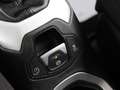 Jeep Renegade 1.4 136PK LIMITED |GPS|SENSOREN| Wit - thumbnail 10