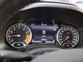 Jeep Renegade 1.4 136PK LIMITED |GPS|SENSOREN| Wit - thumbnail 18