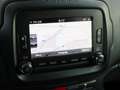 Jeep Renegade 1.4 136PK LIMITED |GPS|SENSOREN| Wit - thumbnail 9