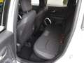 Jeep Renegade 1.4 136PK LIMITED |GPS|SENSOREN| Wit - thumbnail 7