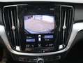 Volvo V60 D3 Momentum Pro, AHZV,RFK Grau - thumbnail 17
