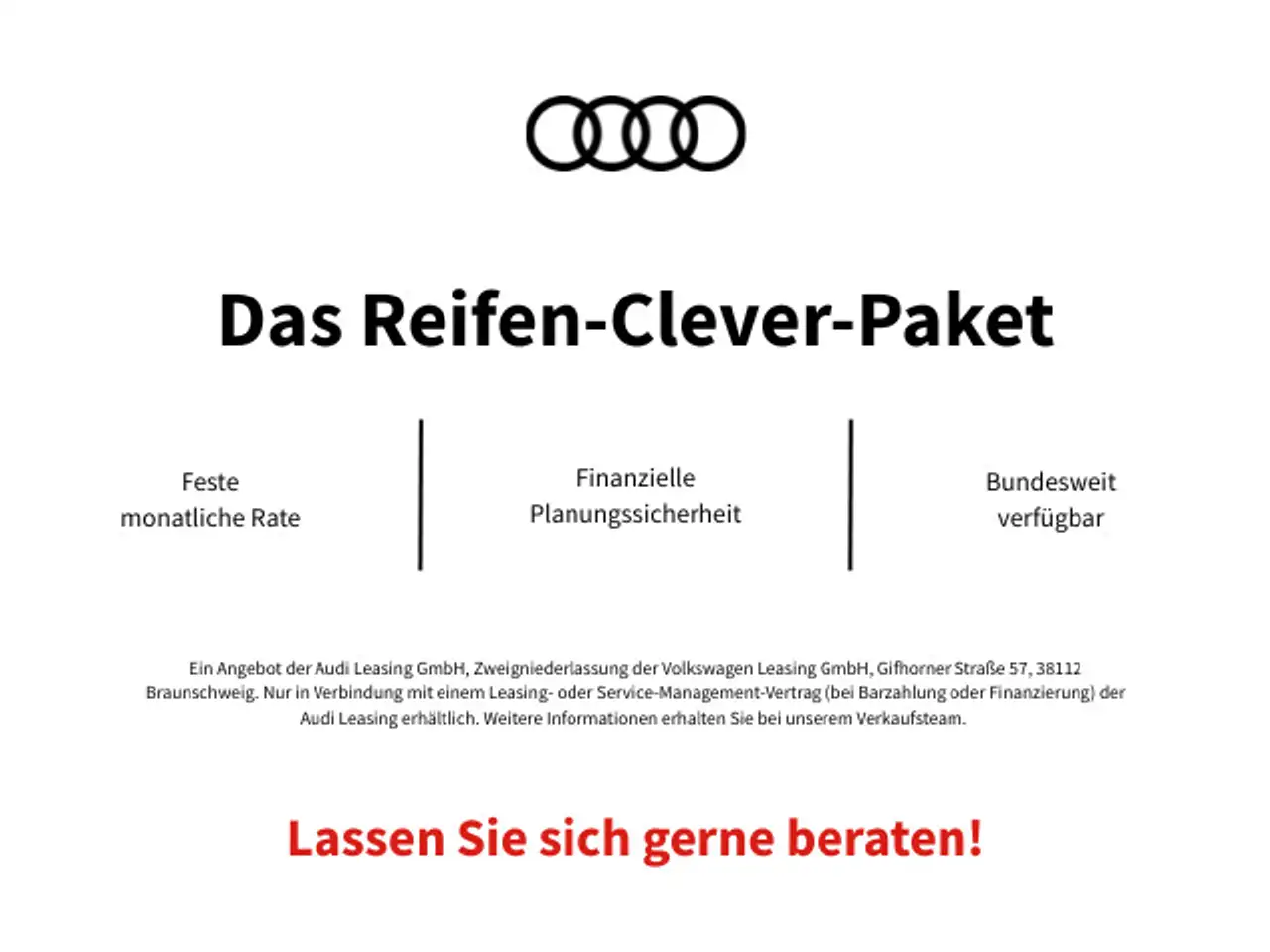 Audi A3 2026