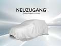 Hyundai TUCSON Comfort 1.6 T-GDI 4WD 7DCT / LED PDC V&H + Kame... Schwarz - thumbnail 1