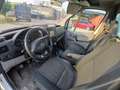 Mercedes-Benz Sprinter SPRINTER CHASSIS CAB 518 CDI 43 3.5t White - thumbnail 3