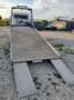 Mercedes-Benz Sprinter SPRINTER CHASSIS CAB 518 CDI 43 3.5t White - thumbnail 5