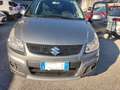 Suzuki SX4 SX4 2.0 ddis 16v GL 4wd - thumbnail 6