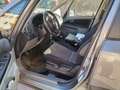 Suzuki SX4 SX4 2.0 ddis 16v GL 4wd - thumbnail 4