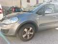 Suzuki SX4 SX4 2.0 ddis 16v GL 4wd - thumbnail 2