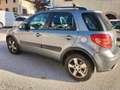 Suzuki SX4 SX4 2.0 ddis 16v GL 4wd - thumbnail 1