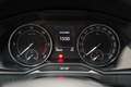 Skoda Superb 1.6 TDI Style Business [ Panoramadak CarPlay Stoel Gris - thumbnail 22