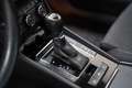 Skoda Superb 1.6 TDI Style Business [ Panoramadak CarPlay Stoel Gris - thumbnail 28