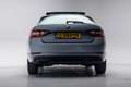 Skoda Superb 1.6 TDI Style Business [ Panoramadak CarPlay Stoel Gris - thumbnail 34