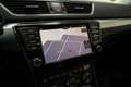 Skoda Superb 1.6 TDI Style Business [ Panoramadak CarPlay Stoel Gris - thumbnail 8