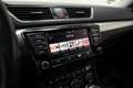 Skoda Superb 1.6 TDI Style Business [ Panoramadak CarPlay Stoel Gris - thumbnail 25