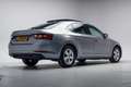 Skoda Superb 1.6 TDI Style Business [ Panoramadak CarPlay Stoel Gris - thumbnail 38