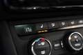 Skoda Superb 1.6 TDI Style Business [ Panoramadak CarPlay Stoel Gris - thumbnail 11