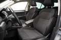 Skoda Superb 1.6 TDI Style Business [ Panoramadak CarPlay Stoel Gris - thumbnail 10