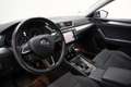 Skoda Superb 1.6 TDI Style Business [ Panoramadak CarPlay Stoel Gris - thumbnail 19