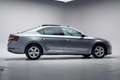 Skoda Superb 1.6 TDI Style Business [ Panoramadak CarPlay Stoel Gris - thumbnail 40