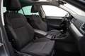 Skoda Superb 1.6 TDI Style Business [ Panoramadak CarPlay Stoel Gris - thumbnail 41