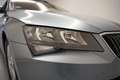 Skoda Superb 1.6 TDI Style Business [ Panoramadak CarPlay Stoel Gris - thumbnail 33