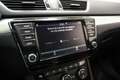 Skoda Superb 1.6 TDI Style Business [ Panoramadak CarPlay Stoel Gris - thumbnail 26