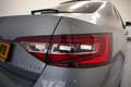 Skoda Superb 1.6 TDI Style Business [ Panoramadak CarPlay Stoel Gris - thumbnail 37