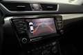 Skoda Superb 1.6 TDI Style Business [ Panoramadak CarPlay Stoel Gris - thumbnail 7