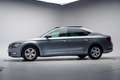 Skoda Superb 1.6 TDI Style Business [ Panoramadak CarPlay Stoel Gris - thumbnail 2