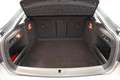 Skoda Superb 1.6 TDI Style Business [ Panoramadak CarPlay Stoel Gris - thumbnail 35