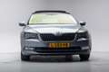 Skoda Superb 1.6 TDI Style Business [ Panoramadak CarPlay Stoel Gris - thumbnail 30